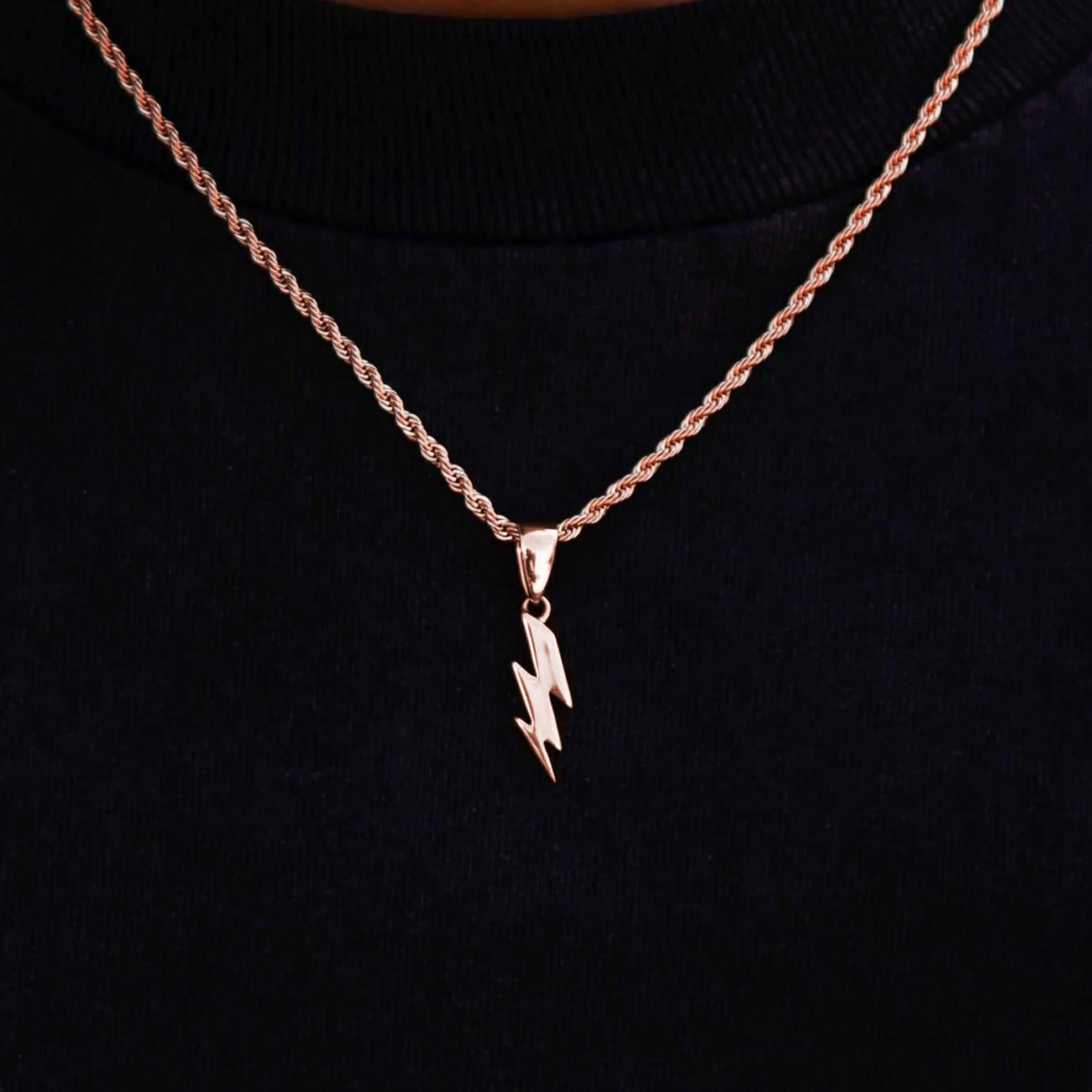 New Drops Women's